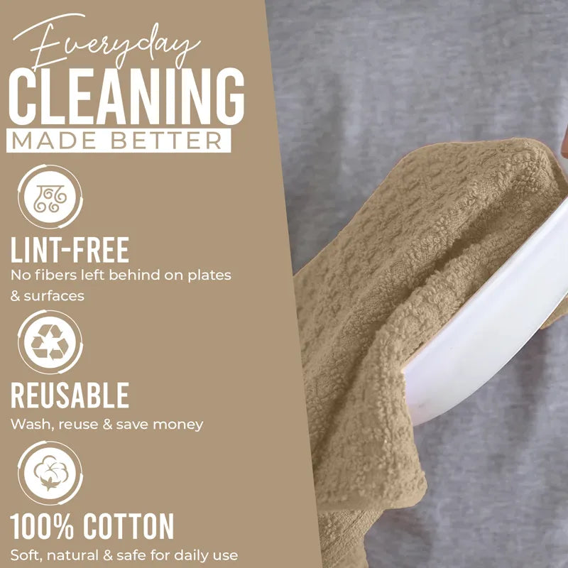 ecomposer-color-tan,ecomposer-size-Kitchen-Towel-12PK-16x26