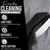 ecomposer-color-black,ecomposer-size-Kitchen-Towel-12PK-16x26