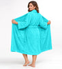 ecomposer-color-bathrobe-aqua
