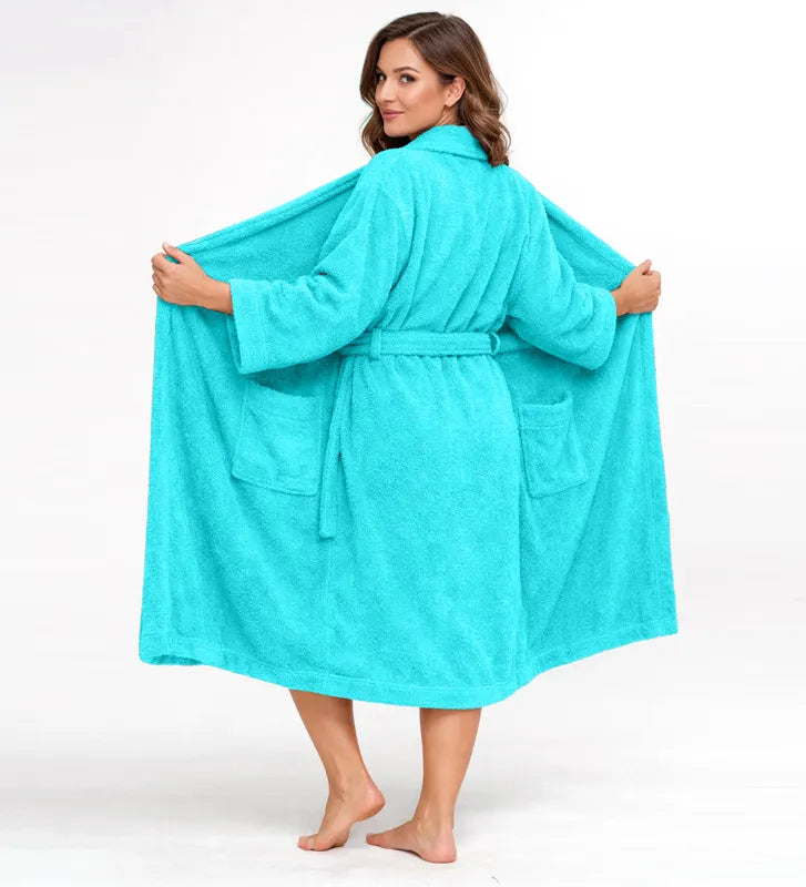 ecomposer-color-bathrobe-aqua