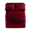 ecomposer-color-Burgundy