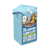 ecomposer-color-blue,ecomposer-size-pack-of-24