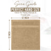 ecomposer-color-tan,ecomposer-size-Face-Towel-Pk12-(12X12)