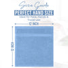 ecomposer-color-medium-blue,ecomposer-size-Face-Towel-Pk12-(12X12)