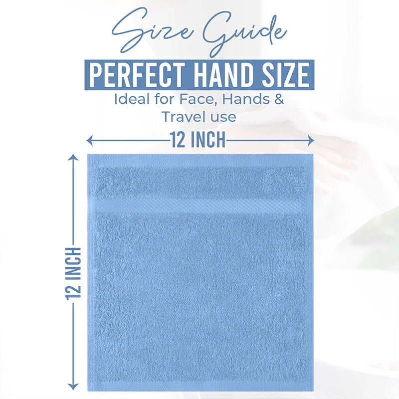 ecomposer-color-medium-blue,ecomposer-size-Face-Towel-Pk12-(12X12)