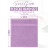 ecomposer-color-lavender,ecomposer-size-Face-Towel-Pk12-(12X12)