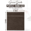 ecomposer-color-brown,ecomposer-size-Face-Towel-Pk12-(12X12)