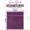 ecomposer-color-purple-passion,ecomposer-size-Face-Towel-Pk12-(12X12)