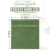 ecomposer-color-sage-green,ecomposer-size-Face-Towel-Pk12-(12X12)