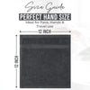 ecomposer-color-dark-gray,ecomposer-size-Face-Towel-Pk12-(12X12)