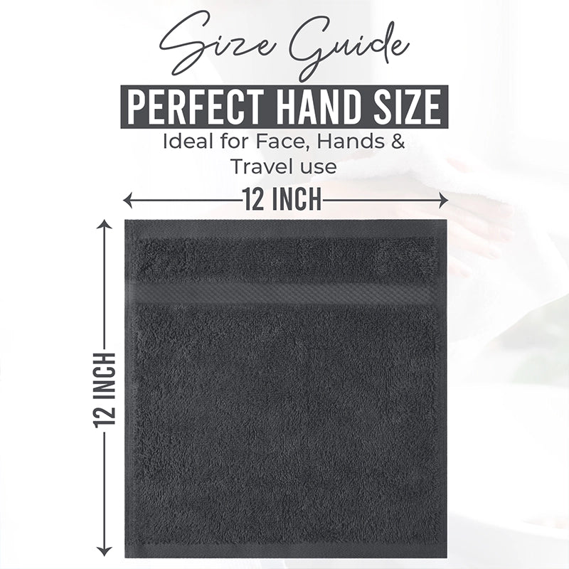 ecomposer-color-dark-gray,ecomposer-size-Face-Towel-Pk12-(12X12)