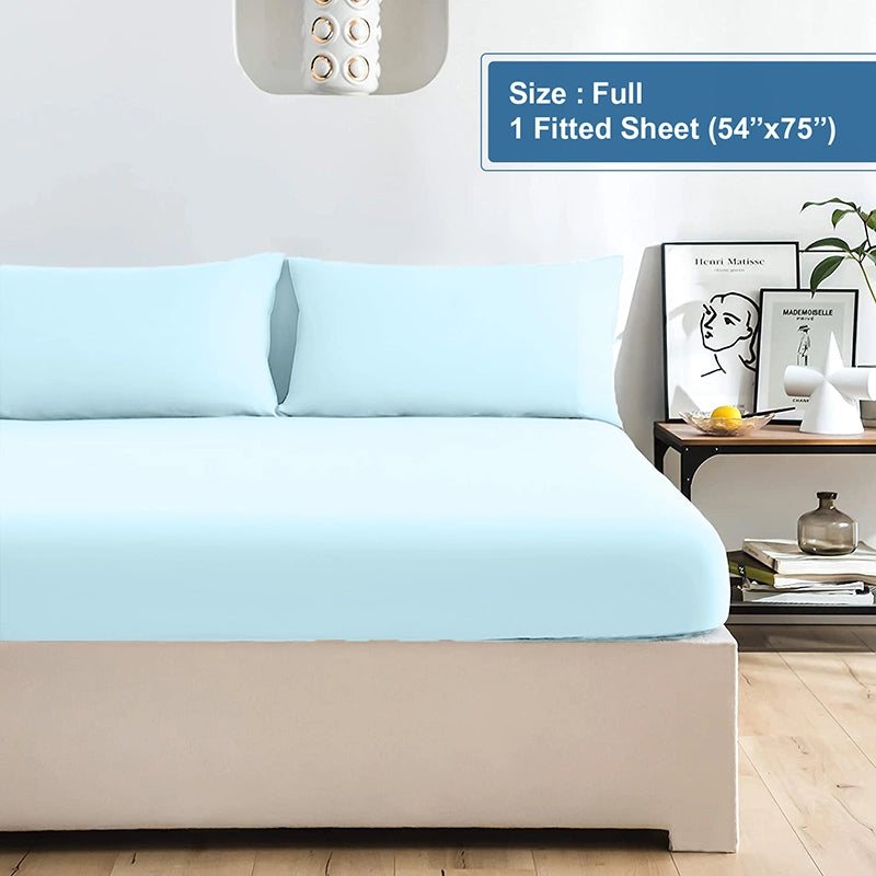 ecomposer-color-light-blue,ecomposer-size-twin,ecomposer-size-full,ecomposer-size-king,ecomposer-size-queen
