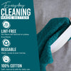 ecomposer-color-teal,ecomposer-size-Kitchen-Towel-12PK-16x26