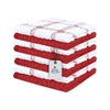 ecomposer-color-red,ecomposer-size-Dish-Cloth-8PK-12X12