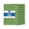 ecomposer-color-green,ecomposer-size-bar-mop