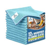 ecomposer-color-blue,ecomposer-size-pack-of-12