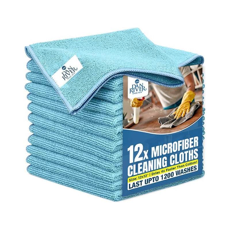 ecomposer-color-blue,ecomposer-size-pack-of-12