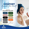 ecomposer-color-blue-opal,ecomposer-size-22X44