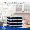 ecomposer-color-blue-opal,ecomposer-size-Dish-Cloth-8PK-12X12