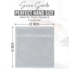 ecomposer-color-silver,ecomposer-size-Face-Towel-Pk12-(12X12)