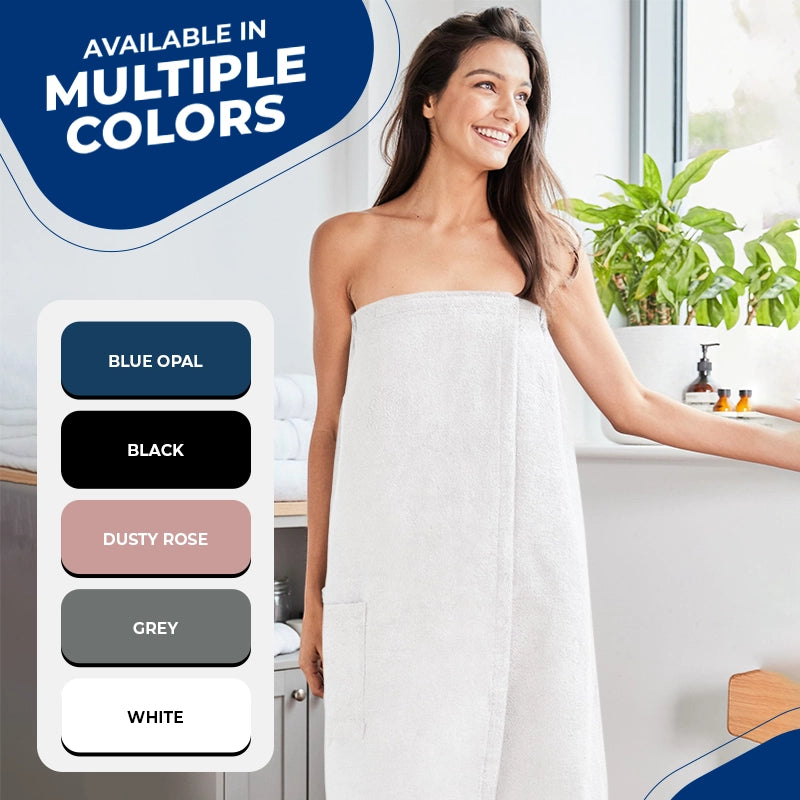 ecomposer-color-white