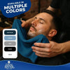 ecomposer-color-blue-opal