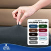 ecomposer-color-dark-gray,ecomposer-size-twin,ecomposer-size-full,ecomposer-size-king,ecomposer-size-queen