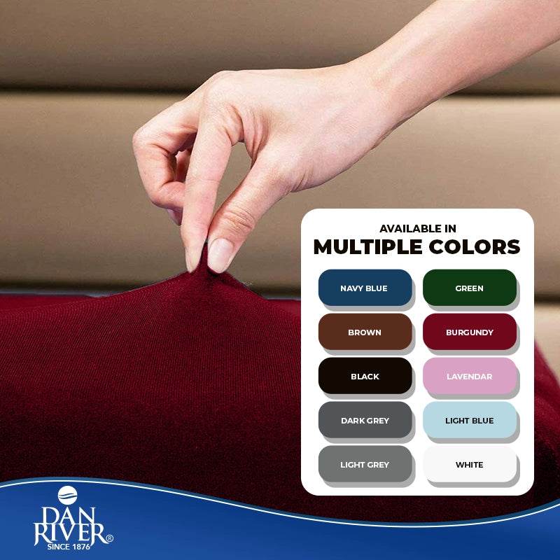 ecomposer-color-burgundy,ecomposer-size-twin,ecomposer-size-full,ecomposer-size-king,ecomposer-size-queen