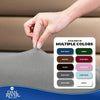 ecomposer-color-light-gray,ecomposer-size-twin,ecomposer-size-full,ecomposer-size-king,ecomposer-size-queen