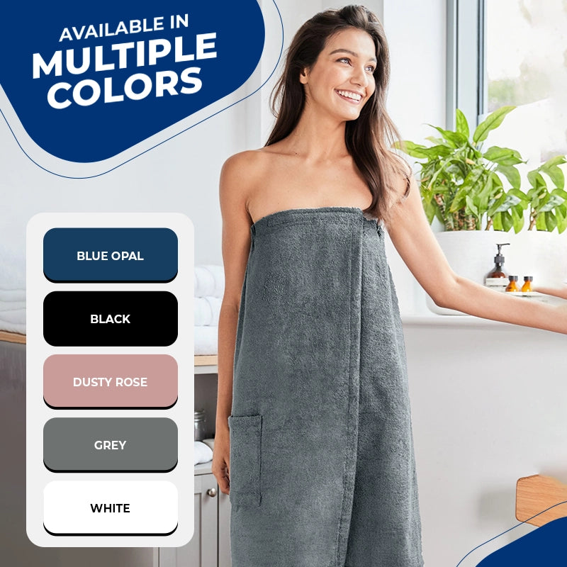 ecomposer-color-grey