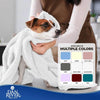 ecomposer-color-White-pet-Salon