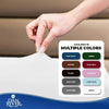 ecomposer-color-white,ecomposer-size-twin,ecomposer-size-full,ecomposer-size-king,ecomposer-size-queen