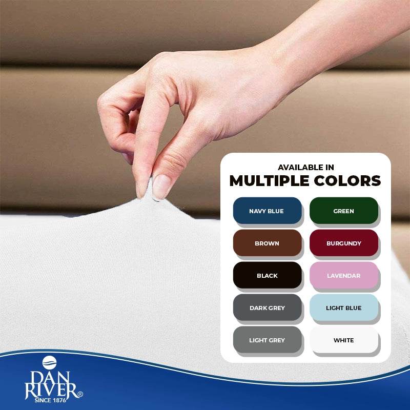 ecomposer-color-white,ecomposer-size-twin,ecomposer-size-full,ecomposer-size-king,ecomposer-size-queen