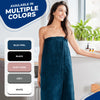 ecomposer-color-blue-opal