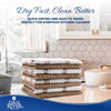 ecomposer-color-tan,ecomposer-size-Dish-Cloth-8PK-12X12