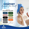 ecomposer-color-medium-blue,ecomposer-size-22X44