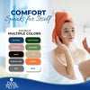 ecomposer-color-orange,ecomposer-size-22X44