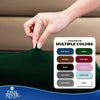 ecomposer-color-hunter-green,ecomposer-size-twin,ecomposer-size-full,ecomposer-size-king,ecomposer-size-queen