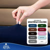 ecomposer-color-navy,ecomposer-size-twin,ecomposer-size-full,ecomposer-size-king,ecomposer-size-queen
