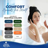 ecomposer-color-black,ecomposer-size-22X44