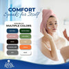 ecomposer-color-dusty-rose,ecomposer-size-22X44