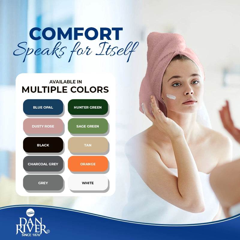 ecomposer-color-dusty-rose,ecomposer-size-22X44