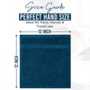 ecomposer-color-blue,ecomposer-size-Face-Towel-Pk12-(12X12)