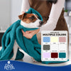 ecomposer-color-teal-cat-hair