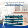 ecomposer-color-teal,ecomposer-size-Dish-Cloth-8PK-12X12