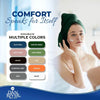 ecomposer-color-hunter-green,ecomposer-size-22X44
