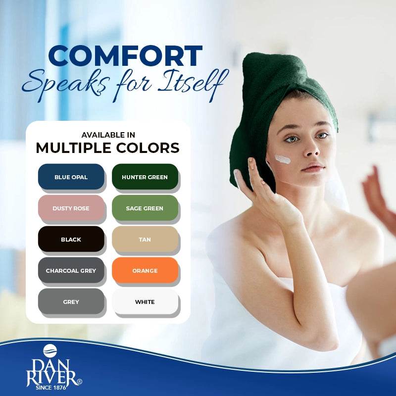 ecomposer-color-hunter-green,ecomposer-size-22X44