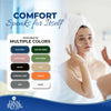 ecomposer-color-white,ecomposer-size-22X44
