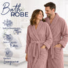 ecomposer-color-bathrobe-dusty-rose