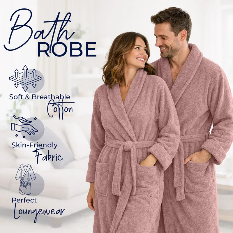 ecomposer-color-bathrobe-dusty-rose